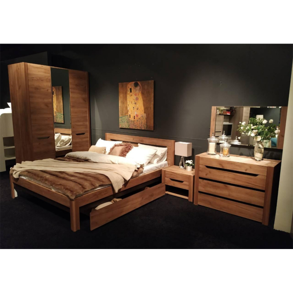 Купить кровать афина а3 - 12 400 ₽