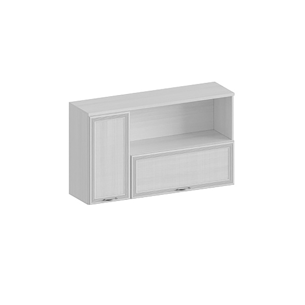 Купить антресоль карина ан-1027 - 10 081 ₽