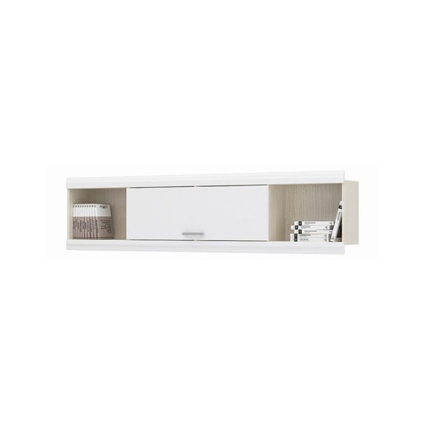 Купить надстройка для кровати симба - 7 188 ₽