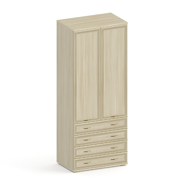 Купить шкаф карина шк-1006 - 31 525 ₽