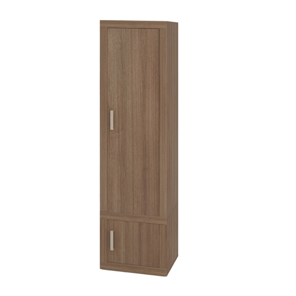 Купить шкаф 60/45 д toivo - 12 640 руб.