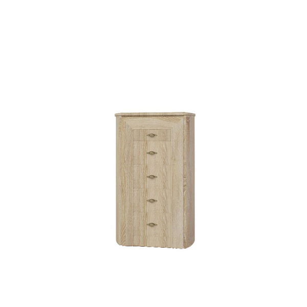 Купить комод №214 корвет 25 - 12 563 руб.
