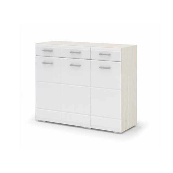 Купить комод симба - 11 436 руб.
