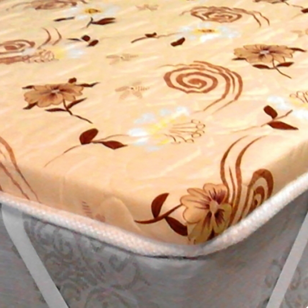 Купить наматрасник топпер коммон - 3 030 ₽