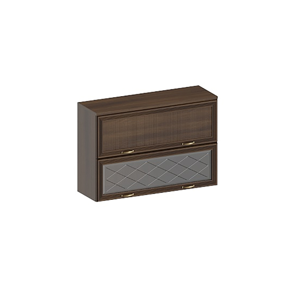 Купить антресоль карина ан-1034 - 12 069 ₽