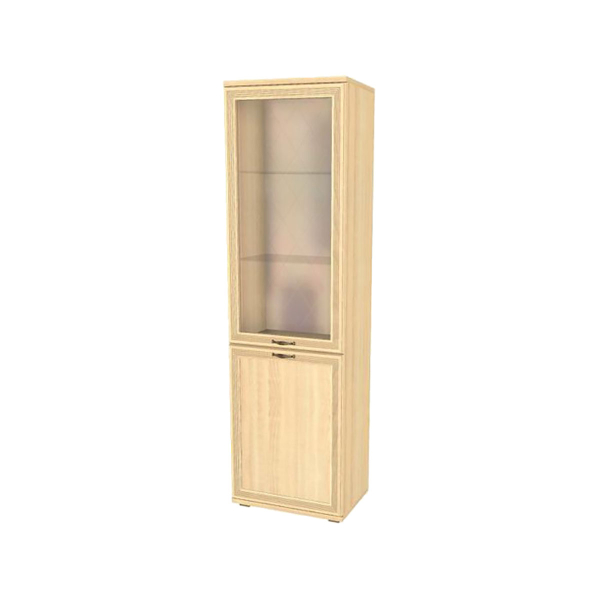 Купить шкаф карина шк-1074 - 13 712 руб.