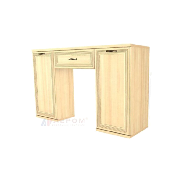 Купить стол туалетный карина ст-1002 - 12 572 ₽