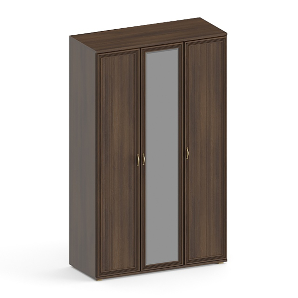 Купить шкаф карина шк-1001 - 32 392 ₽