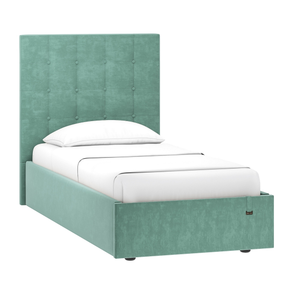 Купить кровать celine 900 - 25 899 руб.