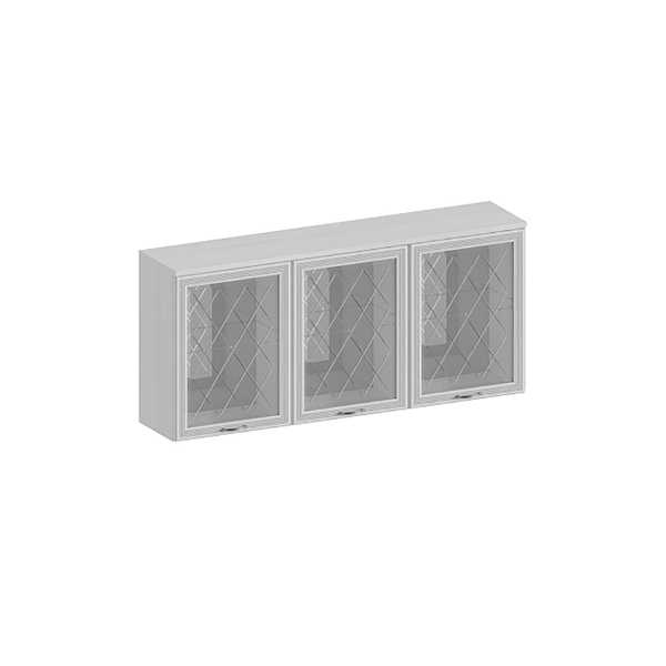 Купить антресоль карина ан-1011 - 20 393 ₽