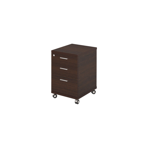 Купить тумба домино тс-2 - 5 690 ₽