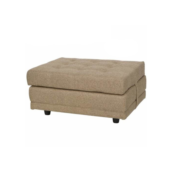 Купить пуф раскладной пф-12 - 6 690 руб.