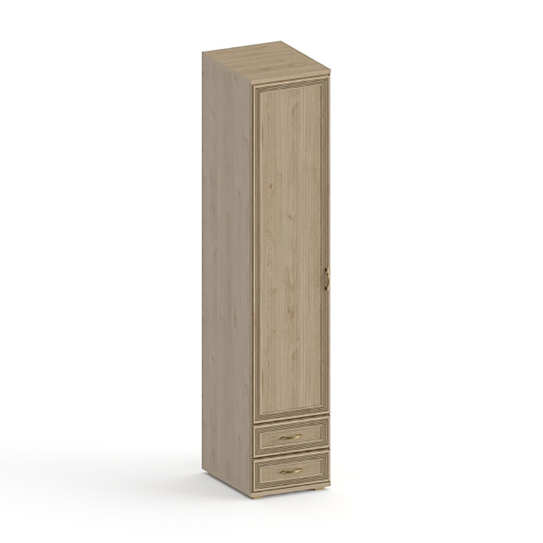 Купить шкаф карина шк-1022 - 17 345 ₽