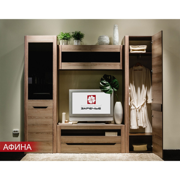 Купить полка афина а18 - 5 718 руб.