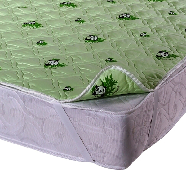 Купить наматрасник классик бамбук - 2 680 ₽