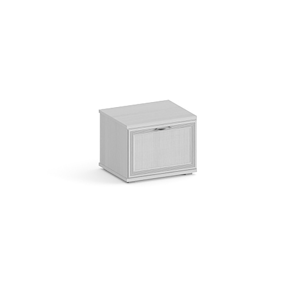 Купить тумба-обувница карина тб-1042 - 5 165 ₽