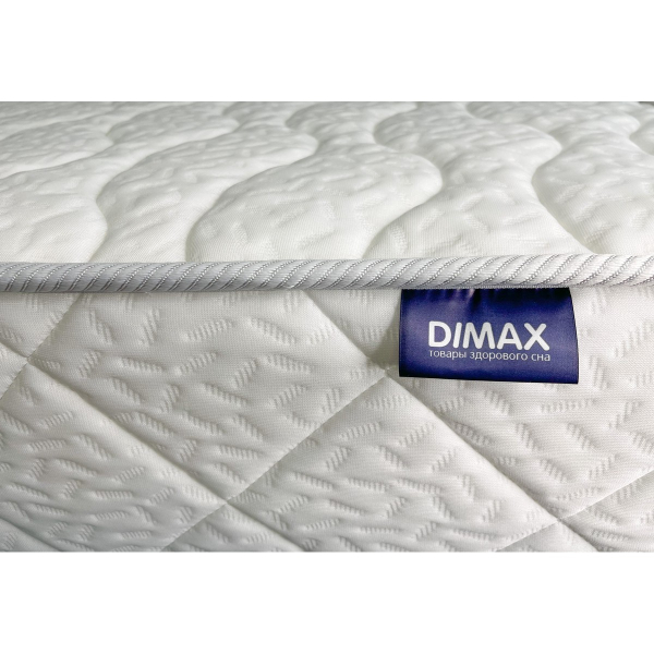 Купить матрас relmas cocos 1 s1000 - 12 700 руб.