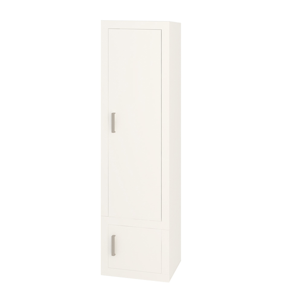 Купить шкаф 60/45 д toivo - 12 640 руб.