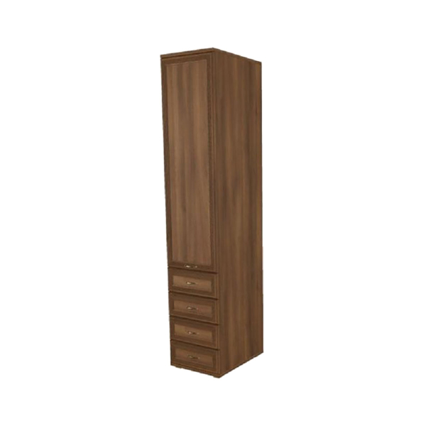 Купить шкаф карина шк-1024 - 22 490 ₽