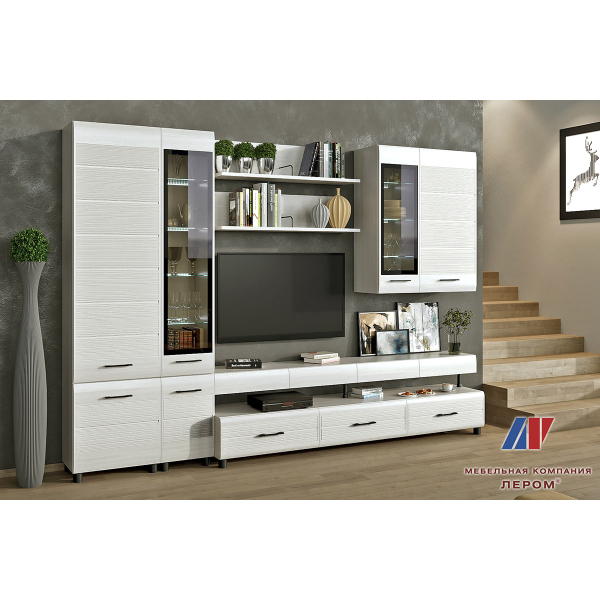 Купить шкаф камелия шк-2643 - 12 668 ₽