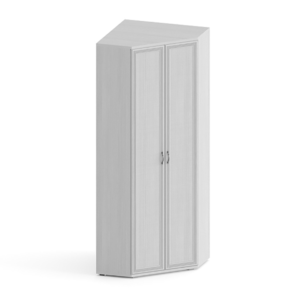 Купить шкаф карина шк-1015 - 23 742 ₽