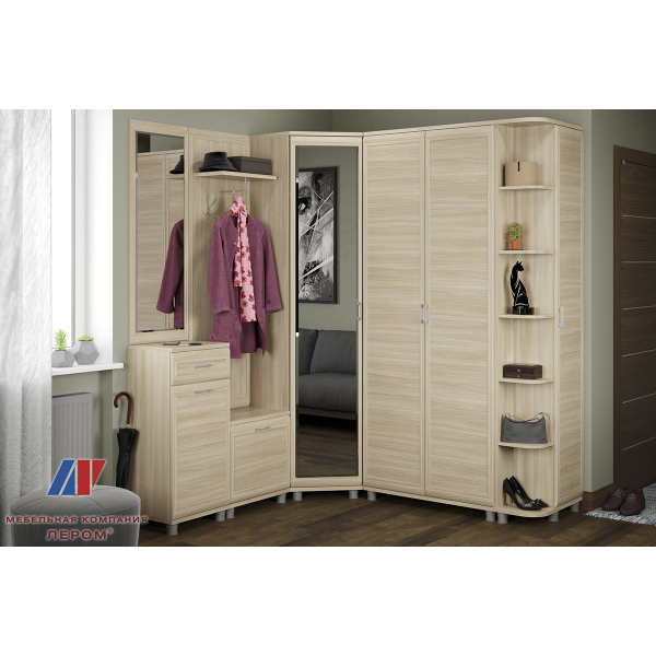 Купить шкаф мелисса шк-2818 - 23 538 ₽