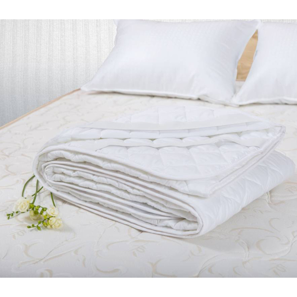 Купить чехол защитный allergostop - 3 400 ₽