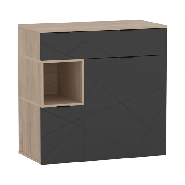 Купить комодино kd 1 split - 13 990 руб.