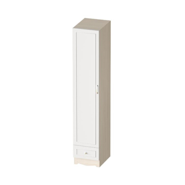 Купить колонка с ящиком карамель ка-11 - 7 730 руб.