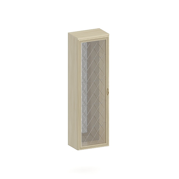 Купить шкаф карина шк-1062 - 16 529 ₽