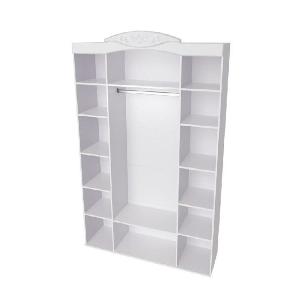 Купить шкаф филадельфия шк-06 - 31 022 ₽
