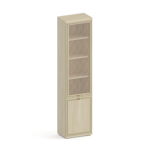 Купить шкаф карина шк-1043 - 16 314 ₽
