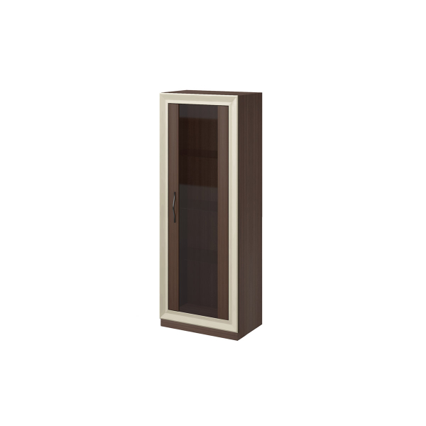 Купить витрина низкая втн-фсд nobile - 15 890 ₽