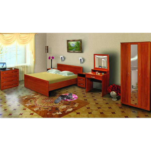 Купить тумба белла - 3 907 ₽