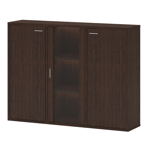 Купить стеллаж су (ш3в1)+2фг+1фс - 18 160 ₽