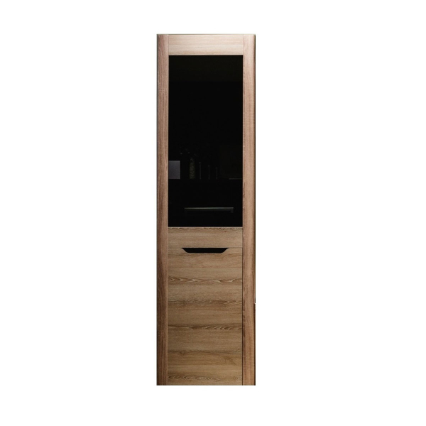 Купить шкаф мцн афина а16 - 12 757 ₽