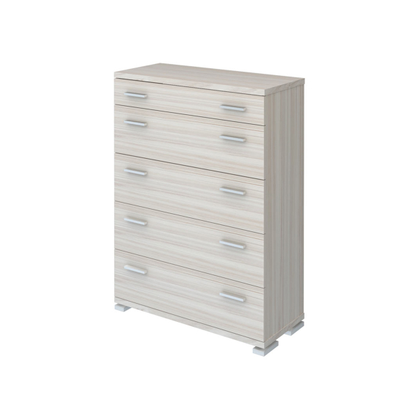 Купить комод домино км-2 - 9 600 ₽