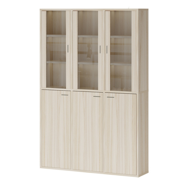 Купить стеллаж су (ш3в2)+3фг+3фс - 34 370 ₽