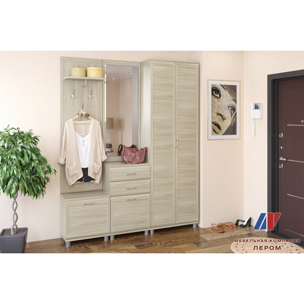 Купить тумба мелисса тб-2808 - 11 645 ₽