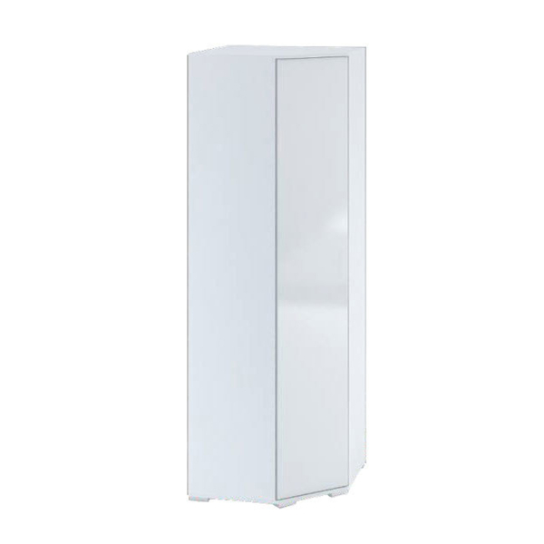 Купить шкаф угловой шк-824 мс терра - 9 872 ₽