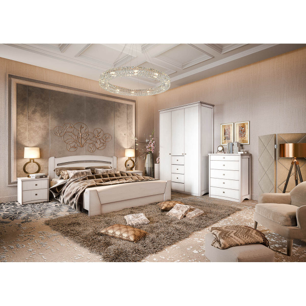 Купить шкаф для одежды 3д4я вагнер кмк 0800.17 - 67 999 ₽
