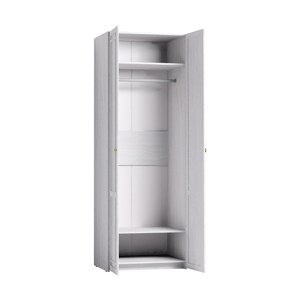 Купить шкаф для одежды 62 sherlock - 17 599 ₽
