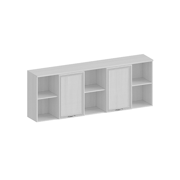 Купить антресоль карина ан-1001 - 13 310 ₽