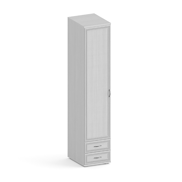 Купить шкаф карина шк-1022 - 17 345 ₽