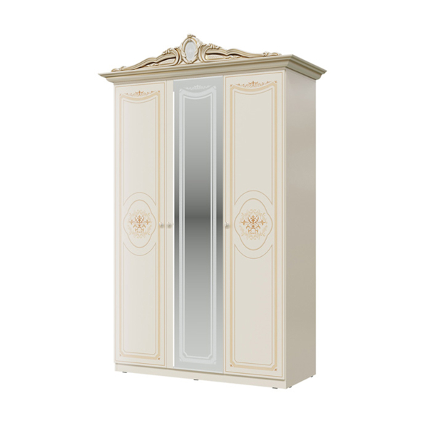 Купить шкаф грация сг-01 - 31 260 руб.