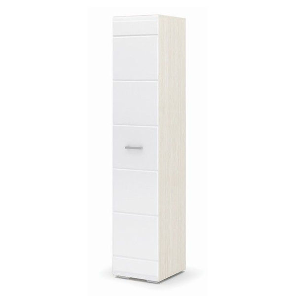 Купить пенал симба - 8 690 руб.