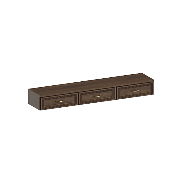 Купить антресоль карина ан-1051 - 11 488 ₽