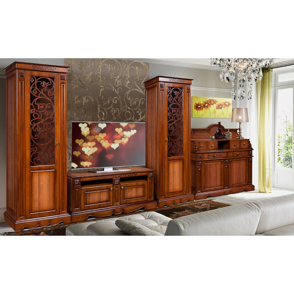 Купить комод 2д2я амелия кмк 0435.2 - 31 400 руб.