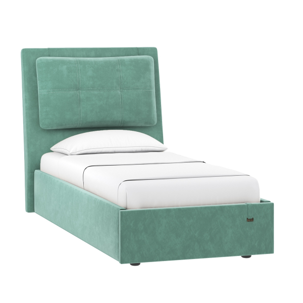 Купить кровать ester 900 - 28 299 руб.