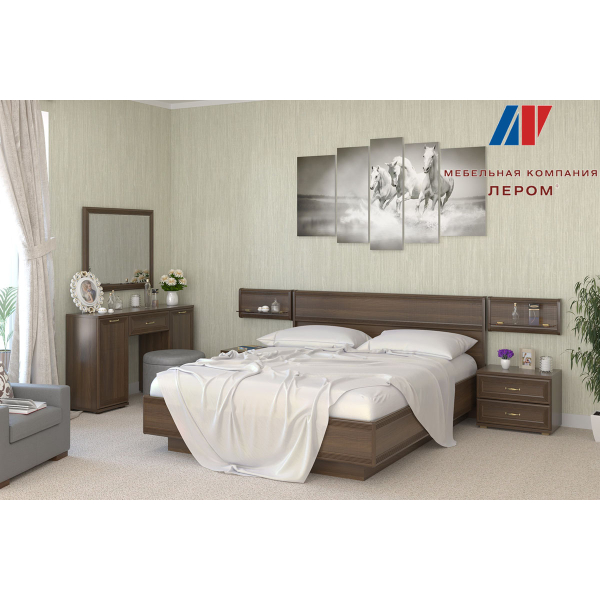 Купить стол туалетный карина ст-1002 - 12 572 ₽
